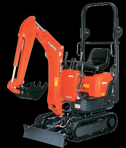 mini digger with driver birmingham|mini digger hire birmingham uk.